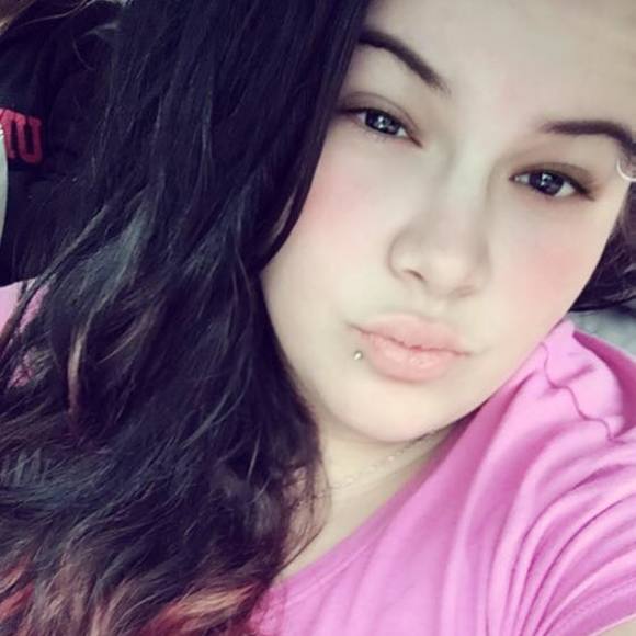 Meet your Posher, Kirstyn - Picture 1 of 1